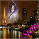 Sterni